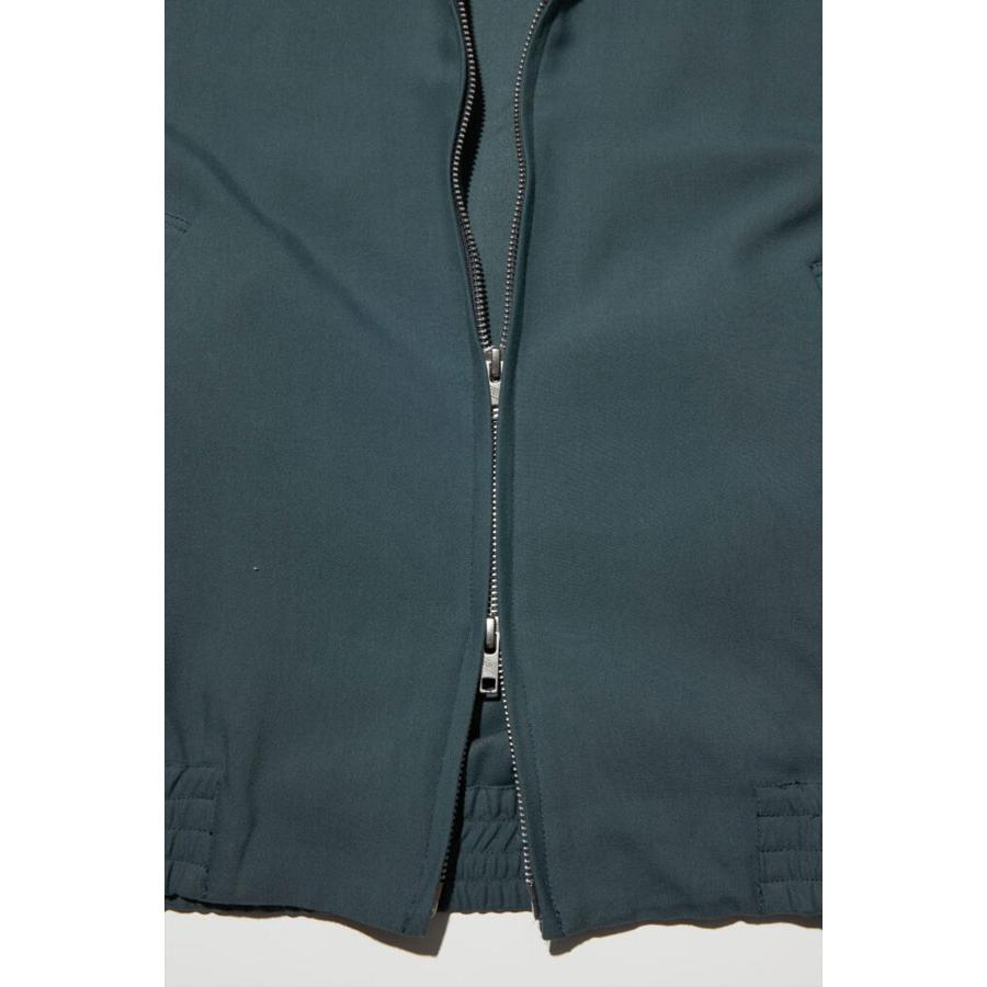 SALE セール ラディアル ジャケット RADIALL CLUB JACKET - ZIP SALE セール ラディアル ジャケット RADIALL CLUB JACKET - ZIP