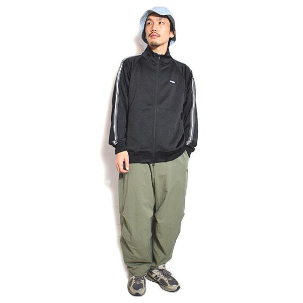 SALE セール ラディアル ジャケット RADIALL ROOT DOWN - TRACK JAKCET