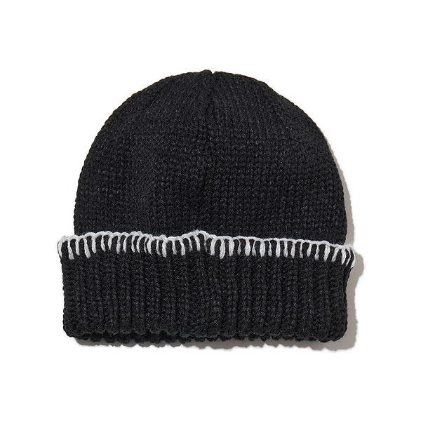 ラディアル ニットキャップ RADIALL HARVEST - WATCH CAP radiall