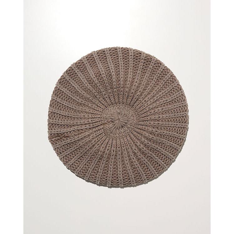 SALE セール ラディアル キャップ RADIALL LUDWIG - TAM CAP radiall