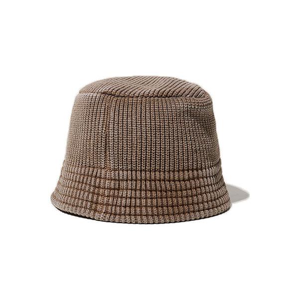 SALE セール ラディアル ハット RADIALL TRIPS - CRUSHER HAT radiall