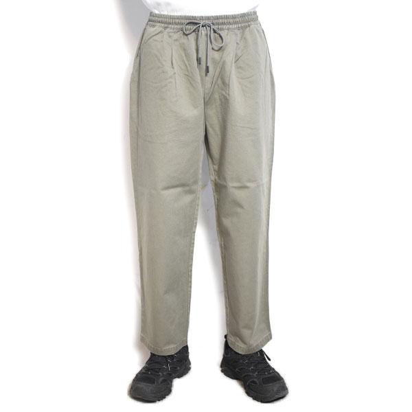 テンダーロイン フリスコ ワイドパンツ　ネイバーフッド ラディアル 山田レン 楽天市場】TENDERLOIN テンダーロイン パンツ サイズ:XS ピケ