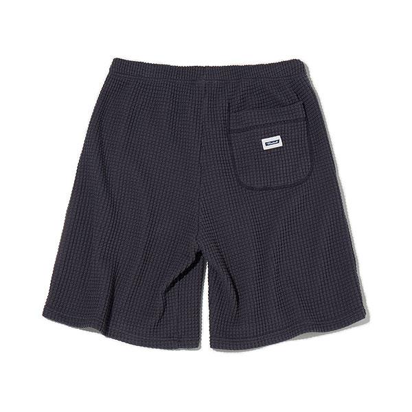 RADICAL トレーニングショーツ Lサイズ　2枚セット　ラディカル SALE セール ラディアル ショートパンツ RADIALL BIG WAFFLE