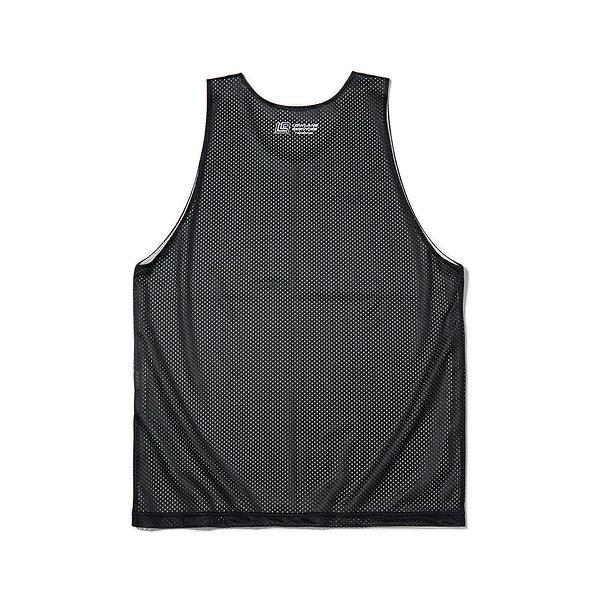 SALE セール ラディアル タンクトップ RADIALL LOWLANE - REVERSIBLE