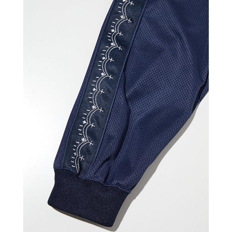 SALE セール ラディアル シャツ RADIALL JAZZZ - V NECK GAME SHIRT L