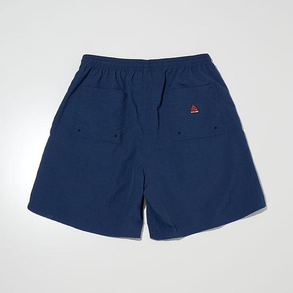 SALE セール ラディアル ショートパンツ RADIALL LOWLANE - STRAIGHT