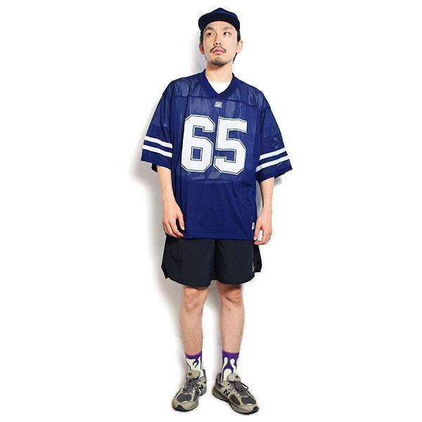 20％OFF SALE セール RADIALL ラディアル LOWLANE - STRAIGHT FIT EASY SHORTS パンツ ショートパンツ ショーツ atfpts SALE セール ラディアル ショートパンツ RADIALL LOWLANE - STRAIGHT