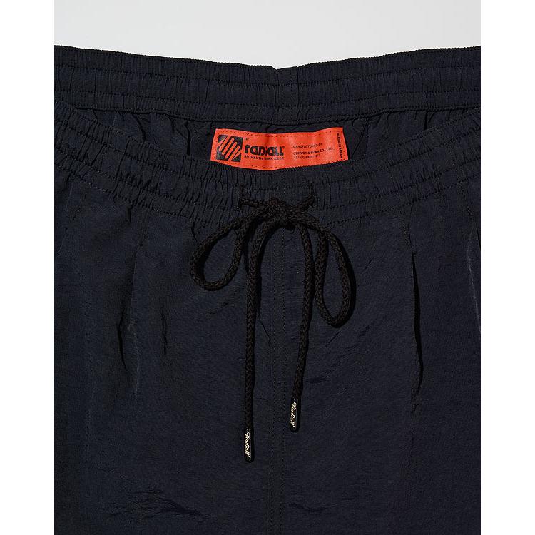 SALE セール ラディアル ショートパンツ RADIALL LOWLANE - STRAIGHT