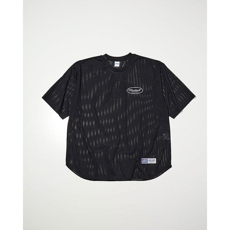 SALE セール ラディアル Tシャツ RADIALL BREEZE - GAME SHIRT S/S