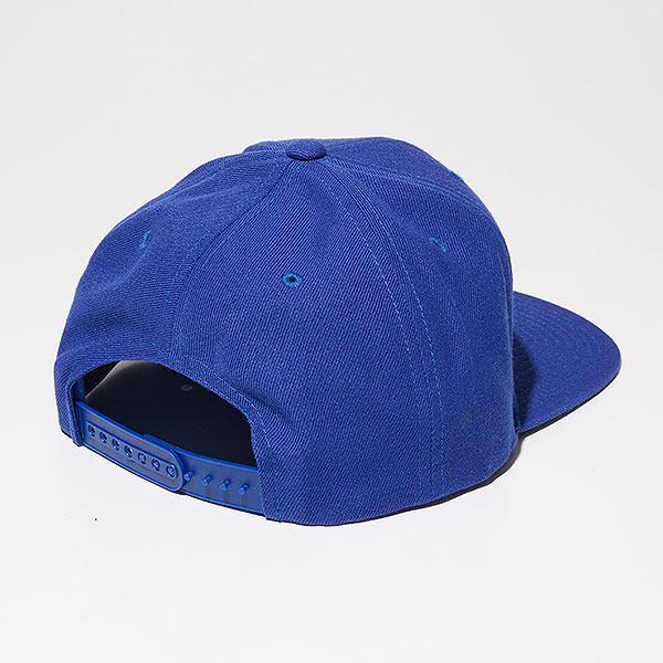 ラディアル キャップ RADIALL VOX - BASEBALL CAP radiall メンズ