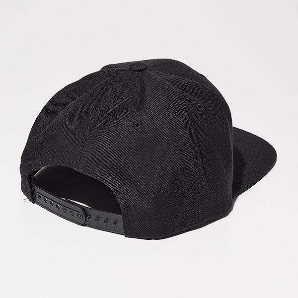 ラディアル キャップ RADIALL VOX - BASEBALL CAP radiall メンズ