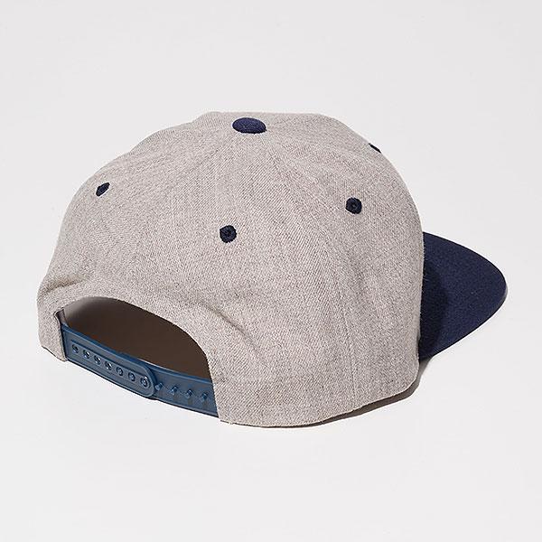 ラディアル キャップ RADIALL VOX - BASEBALL CAP radiall メンズ