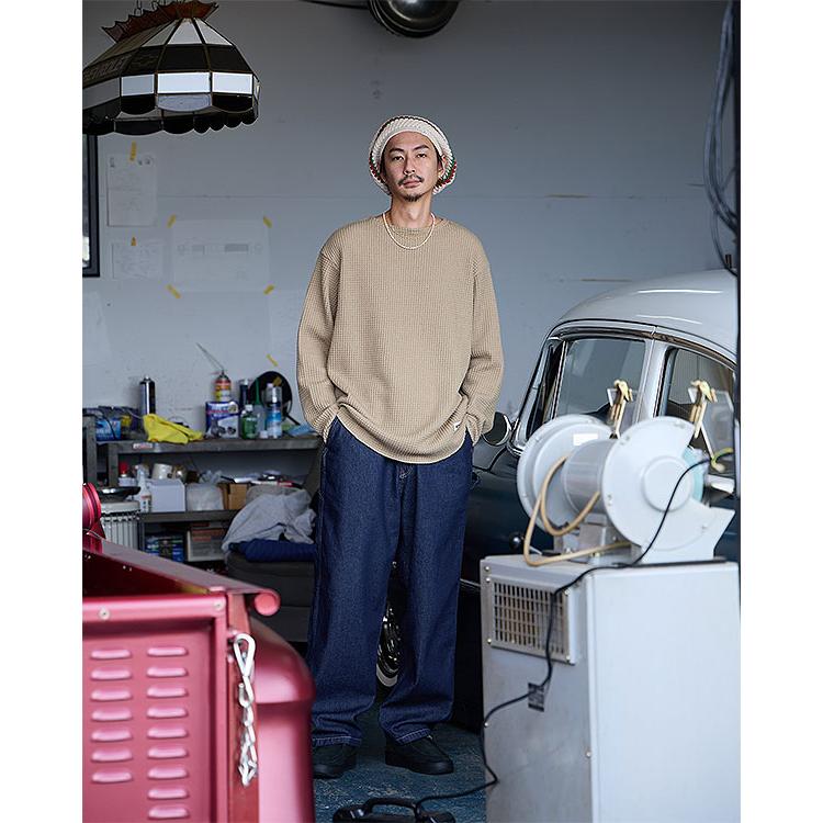 ラディアル キャップ RADIALL NOVA - TAM CAP radiall メンズ タム