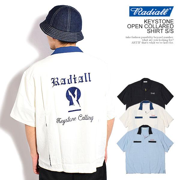 rad-26ss-sh008