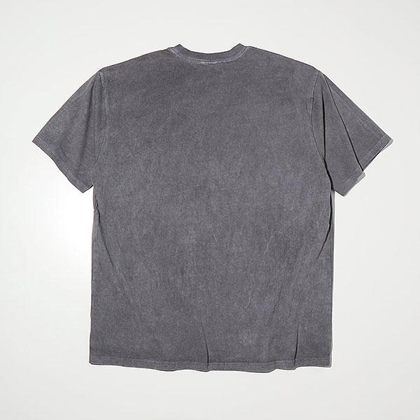 ラディアル Tシャツ RADIALL NAMES - CREW NECK T-SHIRT S/S radiall