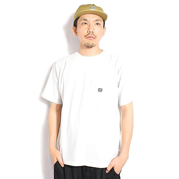 RADIALL Tシャツ　ピグメント加工 ラディアル Tシャツ RADIALL NAMES - CREW NECK T-SHIRT S/S radiall