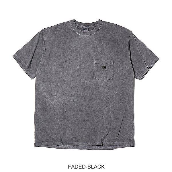 ラディアル Tシャツ RADIALL NAMES - CREW NECK T-SHIRT S/S radiall