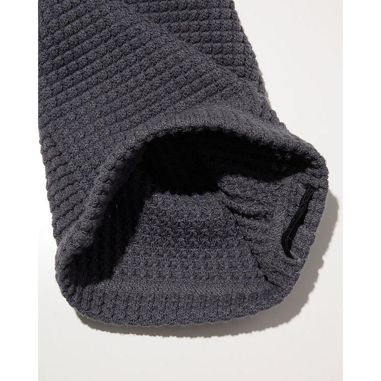 SALE セール ラディアル パンツ RADIALL BIG WAFFLE - STRAIGHT FIT