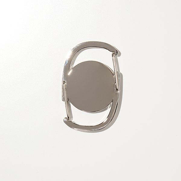 ラディアル カラビナ RADIALL WHEELS - CARABINER radiall メンズ
