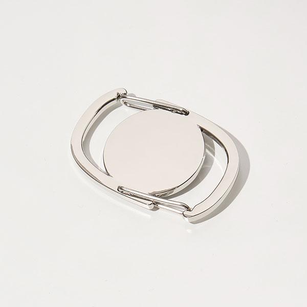 ラディアル カラビナ RADIALL WHEELS - CARABINER radiall メンズ