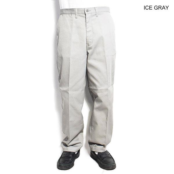 ラディアル パンツ RADIALL CNQ MOTOWN - WIDE TAPERED FIT ラディアル パンツ RADIALL CNQ MOTOWN - WIDE TAPERED FIT