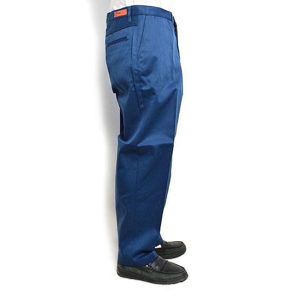 ラディアル パンツ RADIALL CNQ MOTOWN - WIDE TAPERED FIT ラディアル パンツ RADIALL CNQ MOTOWN - WIDE TAPERED FIT