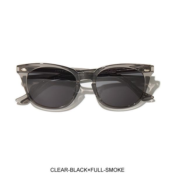 ラディアル サングラス RADIALL FIFTY NINE - SUNGLASSES radiall