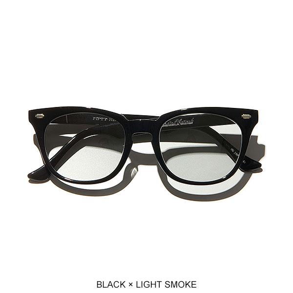 ラディアル サングラス RADIALL FIFTY NINE - SUNGLASSES radiall