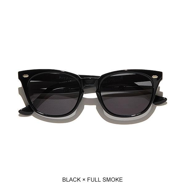 ラディアル サングラス RADIALL FIFTY NINE - SUNGLASSES radiall