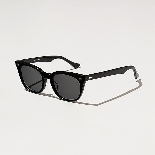 SALE セール ラディアル サングラス RADIALL FIFTY NINE - SUNGLASSES