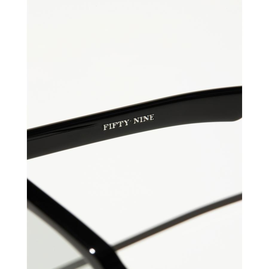 ラディアル サングラス RADIALL FIFTY NINE - SUNGLASSES radiall