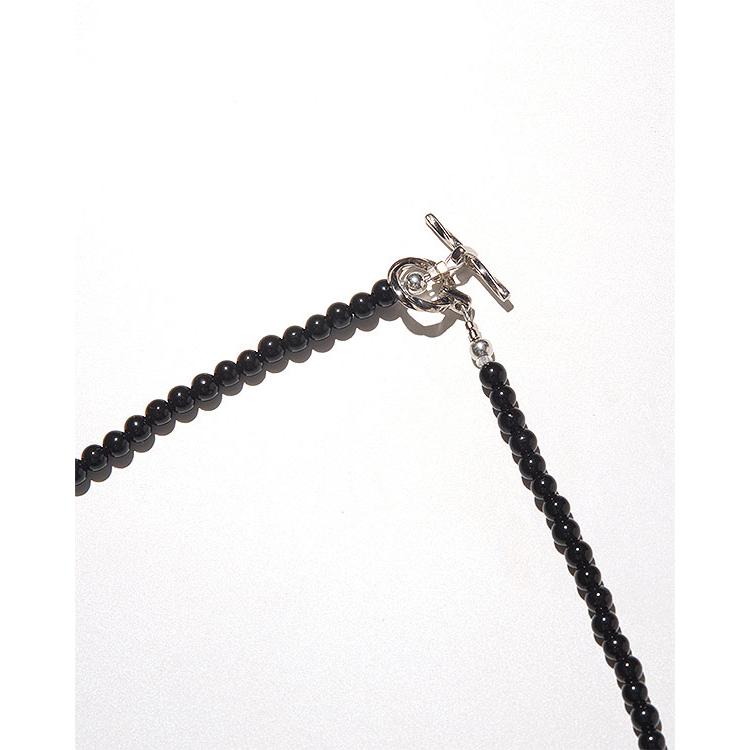 ラディアル ネックレス RADIALL RAVEN - T-BAR NECKLACE radiall