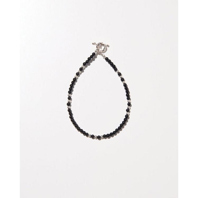 ラディアル ブレスレット RADIALL RAVEN - T-BAR BRACELET radiall