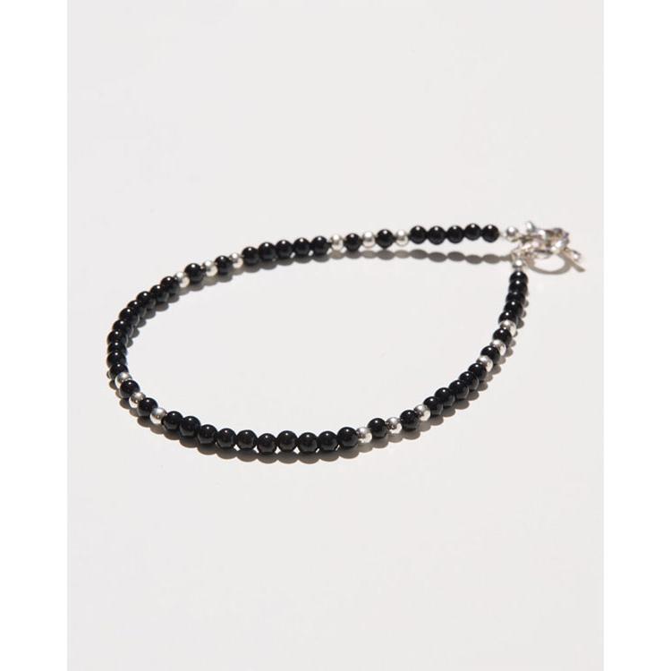 ラディアル ブレスレット RADIALL RAVEN - T-BAR BRACELET radiall