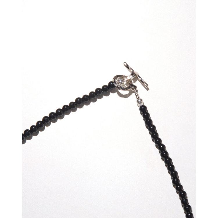 ラディアル ブレスレット RADIALL RAVEN - T-BAR BRACELET radiall