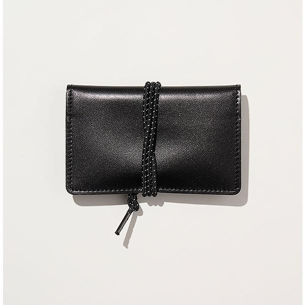 ラディアル シャグポーチ RADIALL LAID BACK - ONE DAY SHAG POUCH