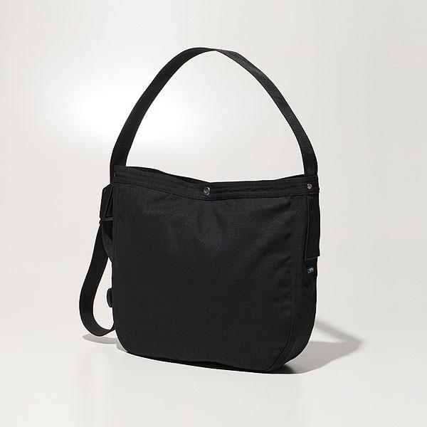 ラディアル ニュースペーパーバッグ RADIALL MESS - NEWSPAPER BAG