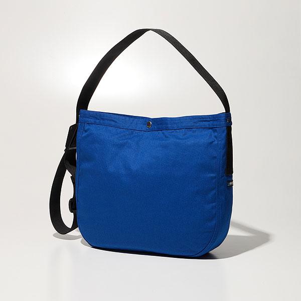 RADIALLラディアル ショルダーバッグ RADIALL(ラディアル) FREE - WAIST MULTI BAG