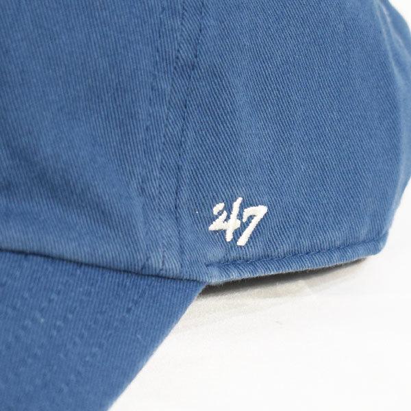 47 フォーティーセブン キャップ Dodgers Home '47 CLEAN UP Timber Blue メンズ ドジャース クリーンナップ :rgw12gwsnl:ARTIF - 通販 - Yahoo!ショッピング 47 フォーティーセブン キャップ Dodgers Home '47 CLEAN UP Timber Blue メンズ ドジャース クリーンナップ :rgw12gwsnl:ARTIF - 通販 - Yahoo!ショッピング