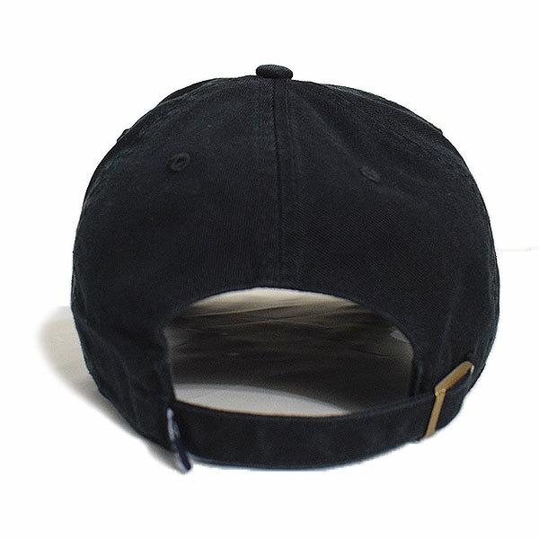 ϵ(xx)϶　うんこりん　キャップ　帽子　やーまん運輸 楽天市場】清掃員ユニフォーム 帽子 ユニセックス キャップ S