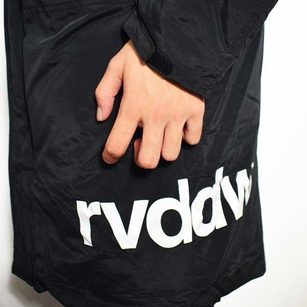 reversal（リバーサル） 30%OFF SALE セール モンスターパーカー