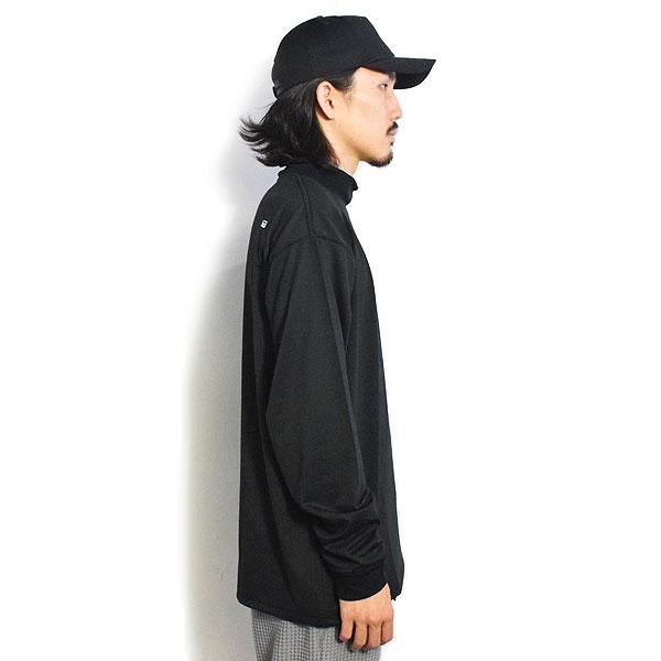 reversal（リバーサル） SALE セール Tシャツ reversal PEs MVS OVER