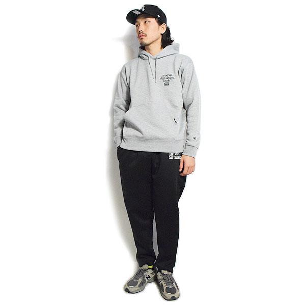 【完売一点限り】reversal リバーサル　テックプルオーバーパーカー　カーキ reversal/リバーサル】プルオーバーパーカー/WVT DRY HOODIE rv24ss251