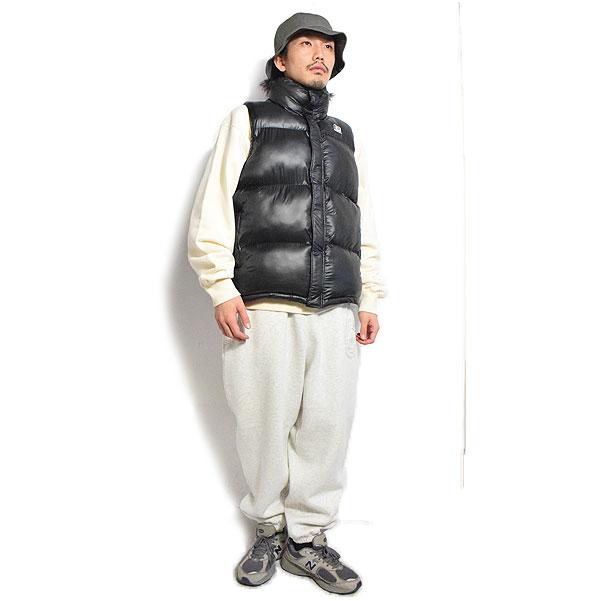 SALE セール リバーサル ベスト reversal rvddw BLACK PUFFER VEST メンズ 中綿ベスト パフベスト rvddw 送料無料 ストリート SALE セール リバーサル ベスト reversal rvddw BLACK PUFFER VEST メンズ 中綿ベスト パフベスト rvddw 送料無料 ストリート