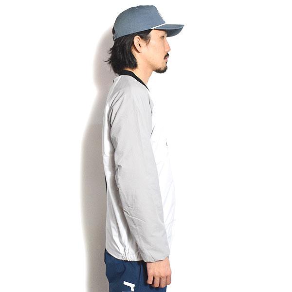 reversal（リバーサル） SALE セール ピステ reversal COLOR BLOCK
