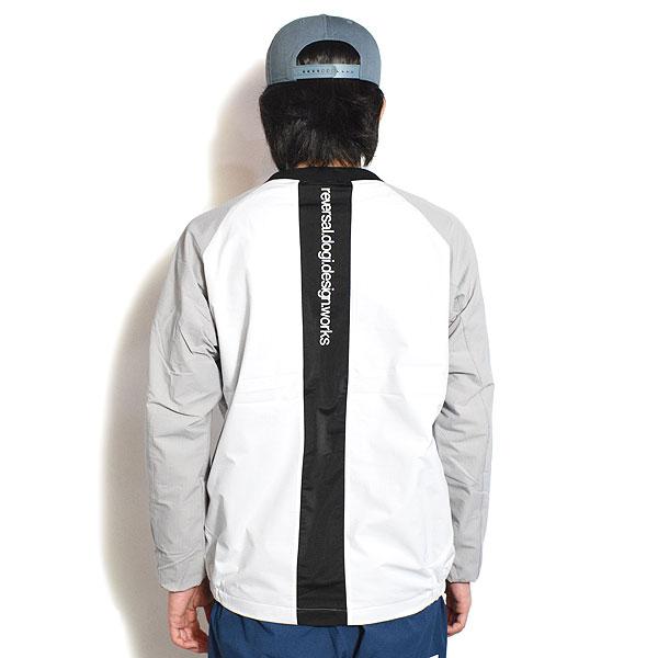 reversal（リバーサル） SALE セール ピステ reversal COLOR BLOCK
