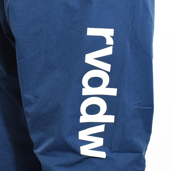 reversal リバーサル パンツ COLOR BLOCK BACKYARD PANTS メンズ reversal リバーサル パンツ COLOR BLOCK BACKYARD PANTS メンズ