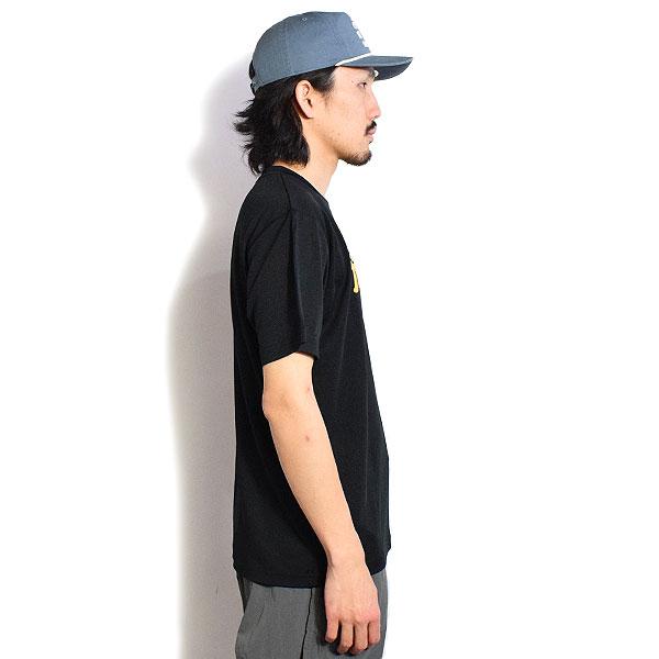 reversal（リバーサル） Tシャツ reversal FIGHTER'S HIGH DRY TEE