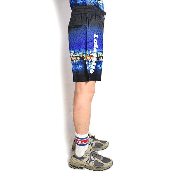 reversal（リバーサル） SALE セール ショートパンツ reversal LFYT x