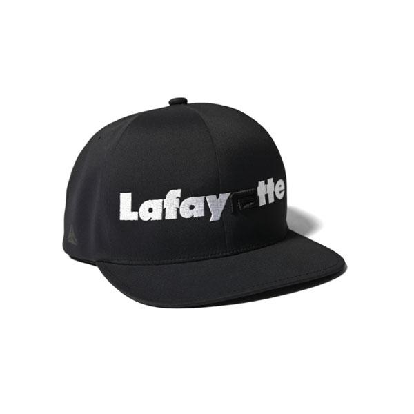 reversal（リバーサル） キャップ LFYT × reversal RETRO SNAPBACK CAP